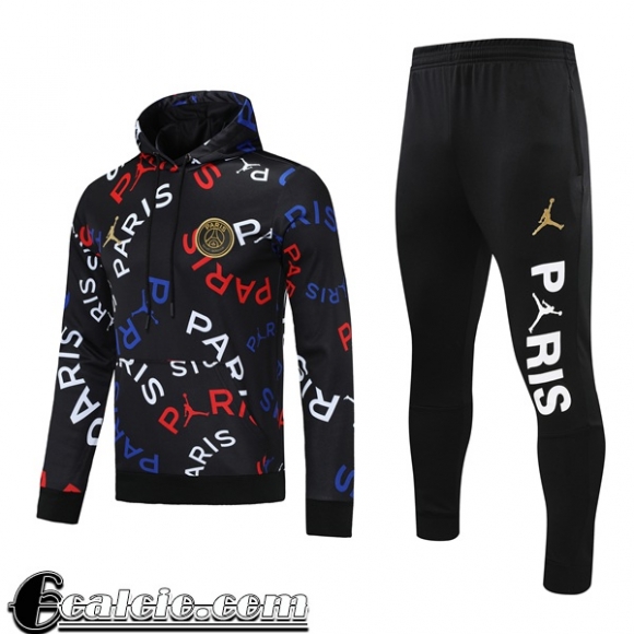 Tute Sportive Uomo PSG Uomo 25-26 A1009 Tute Sportive Uomo PSG Uomo 25-26 A1009