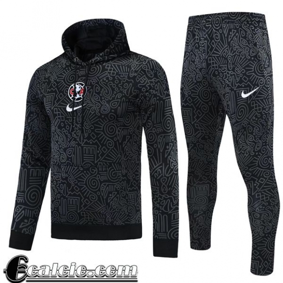Tute Sportive Uomo Club America Uomo 25-26 A1010 Tute Sportive Uomo Club America Uomo 25-26 A1010
