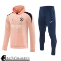 Tute Sportive Uomo Chelsea Uomo 25-26 A1013 Tute Sportive Uomo Chelsea Uomo 25-26 A1013