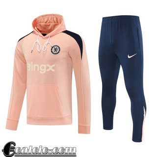 Tute Sportive Uomo Chelsea Uomo 25-26 A1013 Tute Sportive Uomo Chelsea Uomo 25-26 A1013