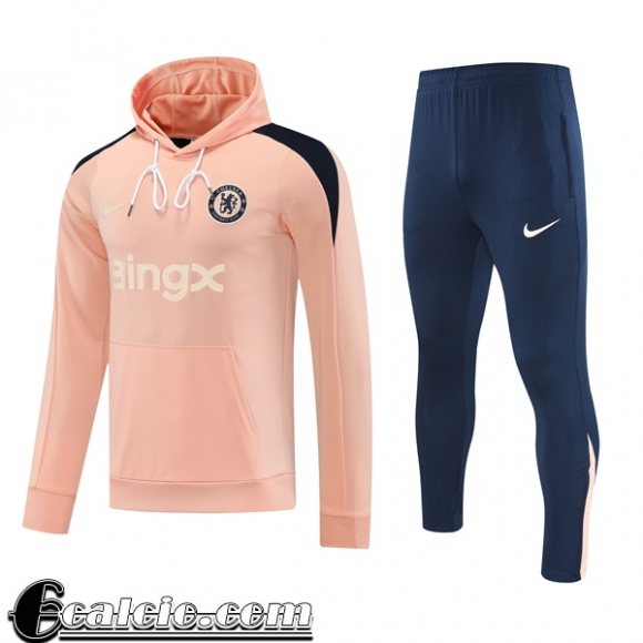 Tute Sportive Uomo Chelsea Uomo 25-26 A1013 Tute Sportive Uomo Chelsea Uomo 25-26 A1013
