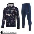 Tute Sportive Uomo Chelsea Uomo 25-26 A1014 Tute Sportive Uomo Chelsea Uomo 25-26 A1014