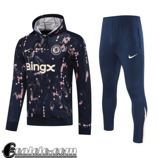 Tute Sportive Uomo Chelsea Uomo 25-26 A1014 Tute Sportive Uomo Chelsea Uomo 25-26 A1014