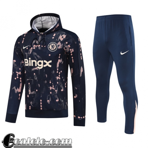 Tute Sportive Uomo Chelsea Uomo 25-26 A1014 Tute Sportive Uomo Chelsea Uomo 25-26 A1014