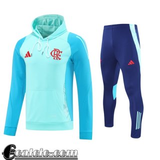 Tute Sportive Uomo Flamengo Uomo 25-26 A1015 Tute Sportive Uomo Flamengo Uomo 25-26 A1015