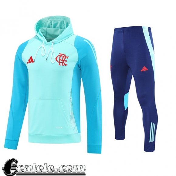 Tute Sportive Uomo Flamengo Uomo 25-26 A1015 Tute Sportive Uomo Flamengo Uomo 25-26 A1015