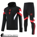 Tute Sportive Uomo Manchester United Uomo 25-26 A1016 Tute Sportive Uomo Manchester United Uomo 25-26 A1016