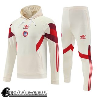 Tute Sportive Uomo Bayern Monaco Uomo 25-26 A1017 Tute Sportive Uomo Bayern Monaco Uomo 25-26 A1017