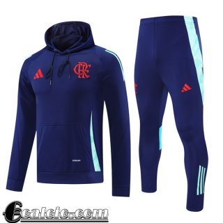 Tute Sportive Uomo Flamengo Uomo 25-26 A1020 Tute Sportive Uomo Flamengo Uomo 25-26 A1020