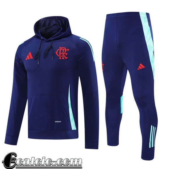Tute Sportive Uomo Flamengo Uomo 25-26 A1020 Tute Sportive Uomo Flamengo Uomo 25-26 A1020