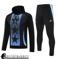 Tute Sportive Uomo Argentina Uomo 25-26 A1021 Tute Sportive Uomo Argentina Uomo 25-26 A1021