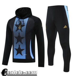 Tute Sportive Uomo Argentina Uomo 25-26 A1021