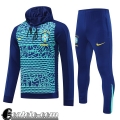 Tute Sportive Uomo Brasile Uomo 25-26 A1025 Tute Sportive Uomo Brasile Uomo 25-26 A1025