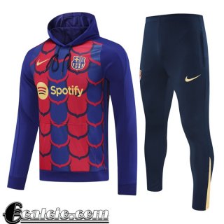 Tute Sportive Uomo Barcellona Uomo 25-26 A1028 Tute Sportive Uomo Barcellona Uomo 25-26 A1028
