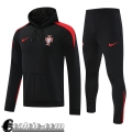Tute Sportive Uomo Portogallo Uomo 25-26 A1029 Tute Sportive Uomo Portogallo Uomo 25-26 A1029