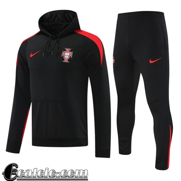 Tute Sportive Uomo Portogallo Uomo 25-26 A1029 Tute Sportive Uomo Portogallo Uomo 25-26 A1029
