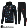 Tute Sportive Uomo Portogallo Uomo 25-26 A1030 Tute Sportive Uomo Portogallo Uomo 25-26 A1030