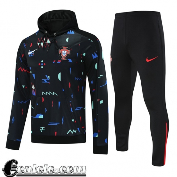 Tute Sportive Uomo Portogallo Uomo 25-26 A1030 Tute Sportive Uomo Portogallo Uomo 25-26 A1030
