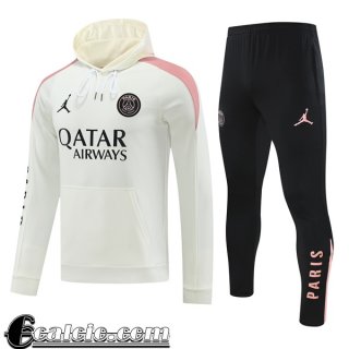 Tute Sportive Uomo PSG Uomo 25-26 A1033 Tute Sportive Uomo PSG Uomo 25-26 A1033