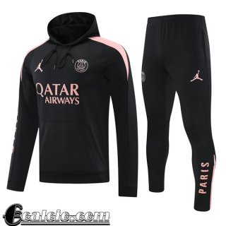 Tute Sportive Uomo PSG Uomo 25-26 A1034
