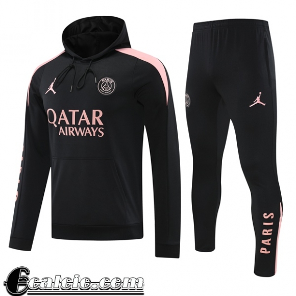 Tute Sportive Uomo PSG Uomo 25-26 A1034 Tute Sportive Uomo PSG Uomo 25-26 A1034