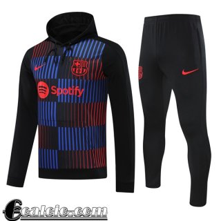 Tute Sportive Uomo Barcellona Uomo 25-26 A1035 Tute Sportive Uomo Barcellona Uomo 25-26 A1035