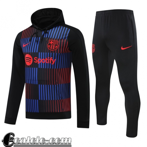Tute Sportive Uomo Barcellona Uomo 25-26 A1035 Tute Sportive Uomo Barcellona Uomo 25-26 A1035