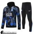 Tute Sportive Uomo Inter Milan Uomo 25-26 A1036 Tute Sportive Uomo Inter Milan Uomo 25-26 A1036