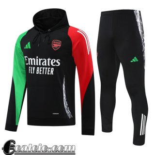 Tute Sportive Uomo Arsenal Uomo 25-26 A1037 Tute Sportive Uomo Arsenal Uomo 25-26 A1037