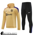 Tute Sportive Uomo Barcellona Uomo 25-26 A1041 Tute Sportive Uomo Barcellona Uomo 25-26 A1041