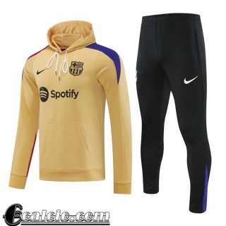Tute Sportive Uomo Barcellona Uomo 25-26 A1041 Tute Sportive Uomo Barcellona Uomo 25-26 A1041