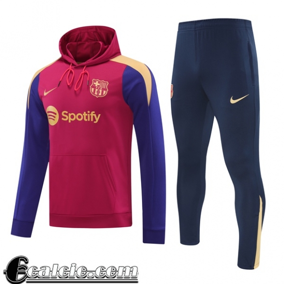 Tute Sportive Uomo Barcellona Uomo 25-26 A1043 Tute Sportive Uomo Barcellona Uomo 25-26 A1043