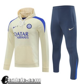 Tute Sportive Uomo Inter Milan Uomo 25-26 A1046 Tute Sportive Uomo Inter Milan Uomo 25-26 A1046
