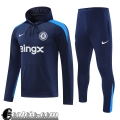 Tute Sportive Uomo Chelsea Uomo 25-26 A1049 Tute Sportive Uomo Chelsea Uomo 25-26 A1049