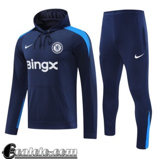 Tute Sportive Uomo Chelsea Uomo 25-26 A1049 Tute Sportive Uomo Chelsea Uomo 25-26 A1049