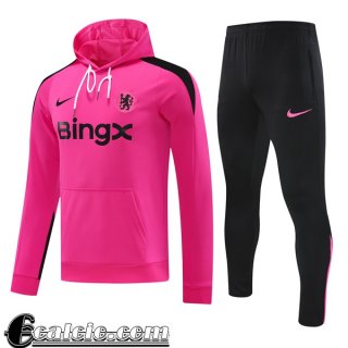Tute Sportive Uomo Chelsea Uomo 25-26 A1050 Tute Sportive Uomo Chelsea Uomo 25-26 A1050