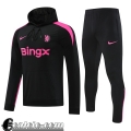 Tute Sportive Uomo Chelsea Uomo 25-26 A1051 Tute Sportive Uomo Chelsea Uomo 25-26 A1051