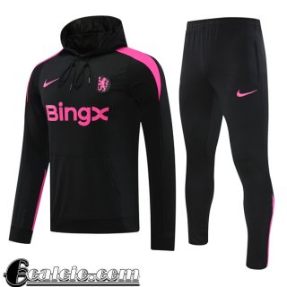 Tute Sportive Uomo Chelsea Uomo 25-26 A1051 Tute Sportive Uomo Chelsea Uomo 25-26 A1051