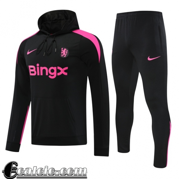 Tute Sportive Uomo Chelsea Uomo 25-26 A1051 Tute Sportive Uomo Chelsea Uomo 25-26 A1051