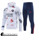 Tute Sportive Uomo PSG Uomo 25-26 A1052
