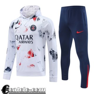 Tute Sportive Uomo PSG Uomo 25-26 A1052