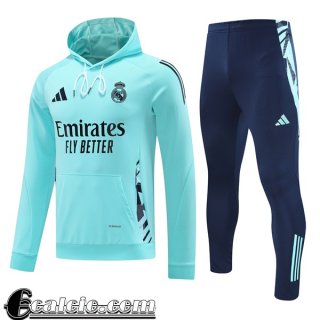 Tute Sportive Uomo Real Madrid Uomo 25-26 A1055 Tute Sportive Uomo Real Madrid Uomo 25-26 A1055