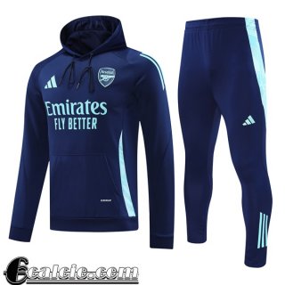 Tute Sportive Uomo Arsenal Uomo 25-26 A1056 Tute Sportive Uomo Arsenal Uomo 25-26 A1056