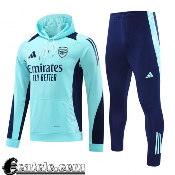 Tute Sportive Uomo Arsenal Uomo 25-26 A1057 Tute Sportive Uomo Arsenal Uomo 25-26 A1057