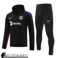 Tute Sportive Uomo Barcellona Uomo 25-26 A1058 Tute Sportive Uomo Barcellona Uomo 25-26 A1058
