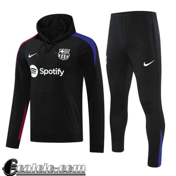Tute Sportive Uomo Barcellona Uomo 25-26 A1058 Tute Sportive Uomo Barcellona Uomo 25-26 A1058