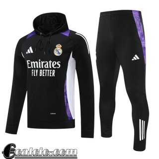 Tute Sportive Uomo Real Madrid Uomo 25-26 A1059 Tute Sportive Uomo Real Madrid Uomo 25-26 A1059