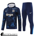 Tute Sportive Uomo Chelsea Uomo 25-26 A1060 Tute Sportive Uomo Chelsea Uomo 25-26 A1060
