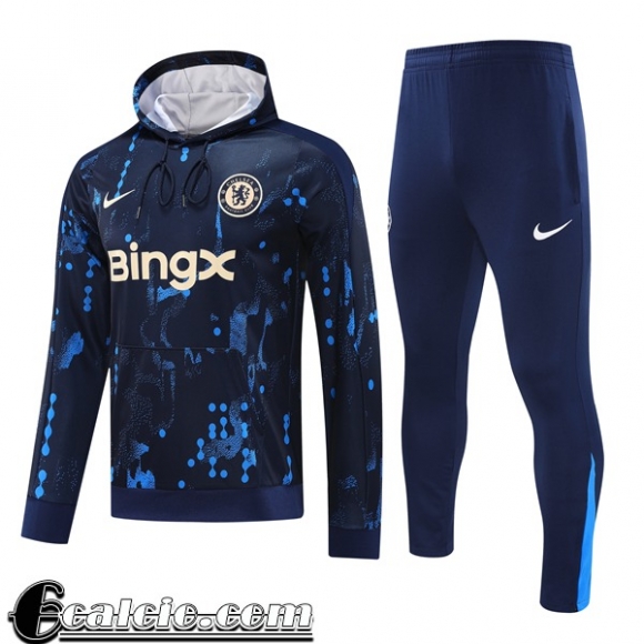 Tute Sportive Uomo Chelsea Uomo 25-26 A1060 Tute Sportive Uomo Chelsea Uomo 25-26 A1060