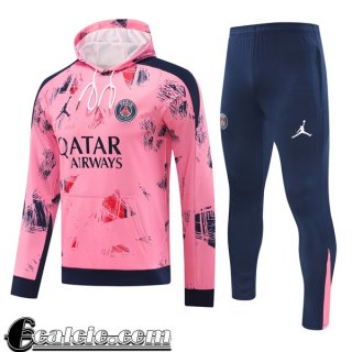 Tute Sportive Uomo PSG Uomo 25-26 A1062 Tute Sportive Uomo PSG Uomo 25-26 A1062
